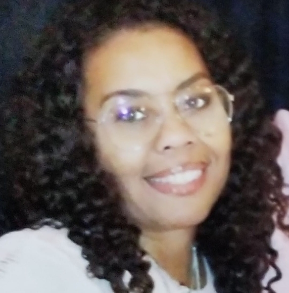 carla3dj